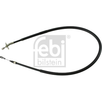 febi Handbremsseil 21264 febi Handbremsseil 21264