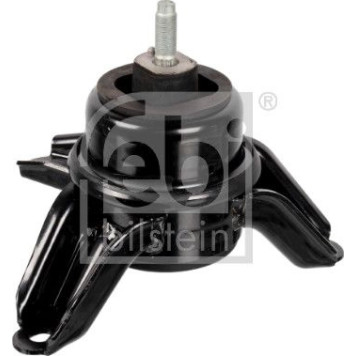 172990 febi Motorlager 172990 172990 febi Motorlager 172990