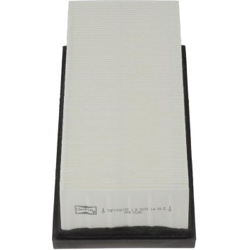 CAF100631P Champion Luftfilter CAF100631P CAF100631P Champion Luftfilter CAF100631P
