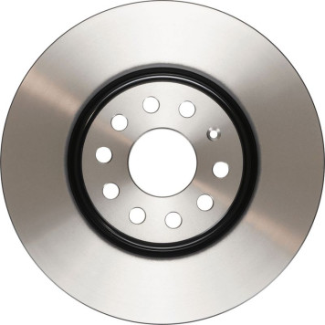 DF6695S TRW Bremsscheibe Vorderachse DF6695S DF6695S TRW Bremsscheibe Vorderachse DF6695S