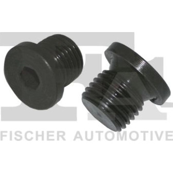 257.807.001 FA1 Ölablassschraube 257.807.001 257.807.001 FA1 Ölablassschraube 257.807.001