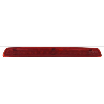 15-0735-00-2 TYC Zusatzbremsleuchte LED 15-0735-00-2 OE Nummer 5J9945097 - l