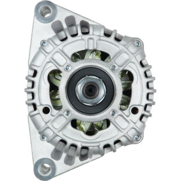 A9278S AS-PL Lichtmaschine (Generator) A9278S A9278S AS-PL Lichtmaschine (Generator) A9278S