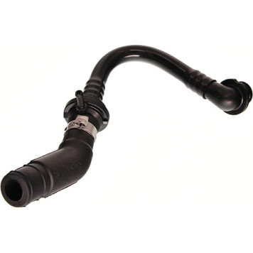 1J0612041FD VAG Original 1J0612041FD Bremskraft-Unterdruckschlauch VW Golf4 1.9Tdi 99-05/ Octavia 1.9Tdi 02-10 – – OE-Nr. 1J0612041FD
