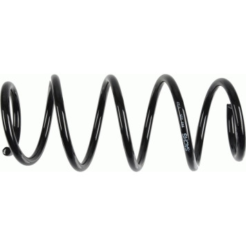 Sachs Fahrwerksfeder 993 225
