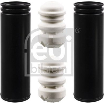 181860 febi Staubschutzsatz, Stoßdämpfer 181860 181860 febi Staubschutzsatz, Stoßdämpfer 181860