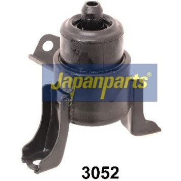 RU-3052 Lagerung, Motor RU-3052 Lagerung, Motor