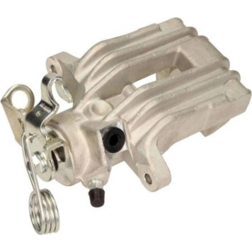 MAXGEAR Bremssattel 82-0153 MAXGEAR Bremssattel 82-0153