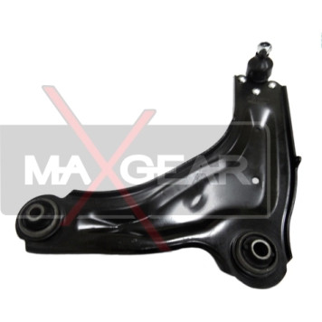 MAXGEAR Querlenker MGZ-108019 Renault Laguna 2 links 72-1545 MAXGEAR Querlenker MGZ-108019 Renault Laguna 2 links 72-1545