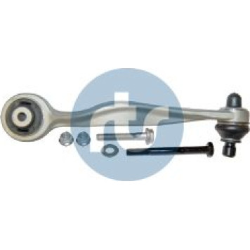 RTS Fahrwerkslenker 95-05976-156 RTS Fahrwerkslenker 95-05976-156