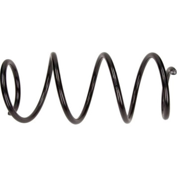 60-0425D MAXGEAR Fahrwerksfeder 60-0425D 60-0425D MAXGEAR Fahrwerksfeder 60-0425D