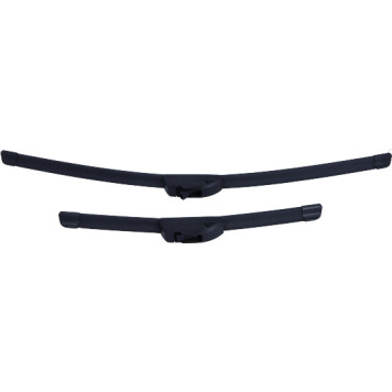39-0626 MAXGEAR Universal-Scheibenwischer 39-0626 39-0626 MAXGEAR Universal-Scheibenwischer 39-0626