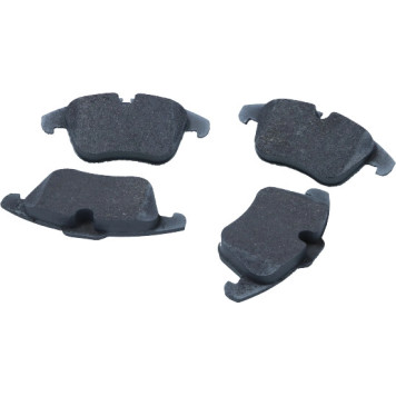QP5250 Bremsbelagsatz Citroen P. C5 08 QP5250 Bremsbelagsatz Citroen P. C5 08