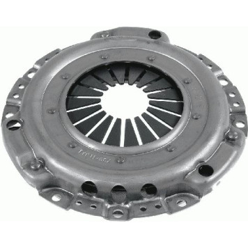3082 164 031 Sachs Kupplungsdruckplatte 3082 164 031 3082 164 031 Sachs Kupplungsdruckplatte 3082 164 031