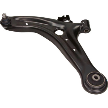 72-2860 MAXGEAR Querlenker MGZ-105047 Ford Fiesta 1.25-1.6 08- links 72-2860 MAXGEAR Querlenker MGZ-105047 Ford Fiesta 1.25-1.6 08- links