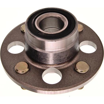 33-0199 MAXGEAR Radlagersatz 4419/MG 33-0199 MAXGEAR Radlagersatz 4419/MG