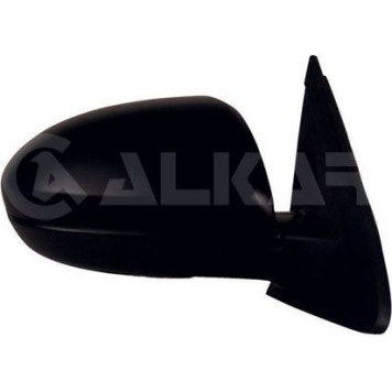 Alkar Außenspiegel 6126657 Alkar Außenspiegel 6126657