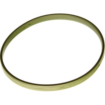 VAG Original 059145215N 059145215N Drosselklappendichtung Audi A6 3.0 TDI 13 – – OE-Nr. 059145215N VAG Original 059145215N 059145215N Drosselklappendichtung Audi A6 3.0 TDI 13 – – OE-Nr. 059145215N
