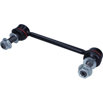 febi Stabilisator Hinterachse rechts 106862