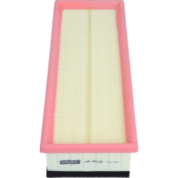 26-0201 MAXGEAR Luftfilter AF-8038 Citroen 1.4Hdi 26-0201 MAXGEAR Luftfilter AF-8038 Citroen 1.4Hdi