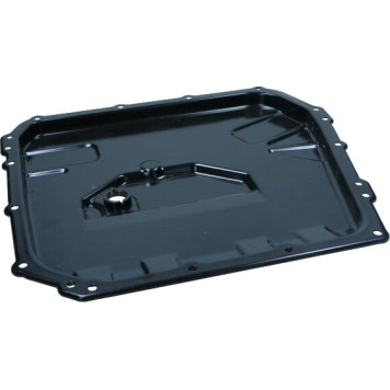 VAG Original 0B5321361C 0B5321361C Getriebe Ölwanne. Audi A4 08 – – OE-Nr. 0B5321361C