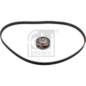 14658 febi Zahnriemensatz 14658 14658 febi Zahnriemensatz 14658