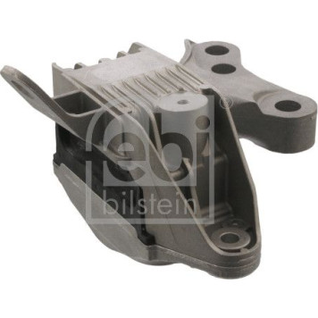 37978 febi Motorlager Opel Astra J 2.0Cdti 09 37978 37978 febi Motorlager Opel Astra J 2.0Cdti 09 37978