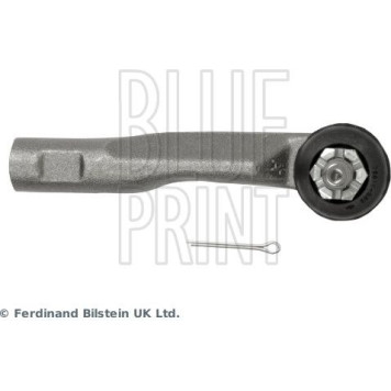 ADT387108 BluePrint Lenkstift ADT387108 ADT387108 BluePrint Lenkstift ADT387108