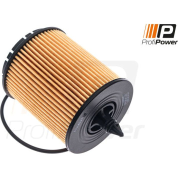 1F0085 Profipower Ölfilter 1F0085 1F0085 Profipower Ölfilter 1F0085