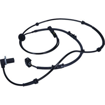 MAXGEAR Raddrehzahlsensor 20-0337 MAXGEAR Raddrehzahlsensor 20-0337
