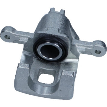 MAXGEAR Bremssattel 82-1089 MAXGEAR Bremssattel 82-1089