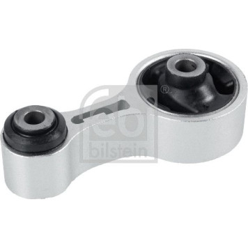 170100 febi Motorlager 170100 170100 febi Motorlager 170100