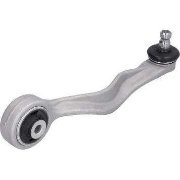 Kamoka Fahrwerkslenker 9050145 Kamoka Fahrwerkslenker 9050145