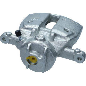 MAXGEAR Bremssattel 82-1133 MAXGEAR Bremssattel 82-1133