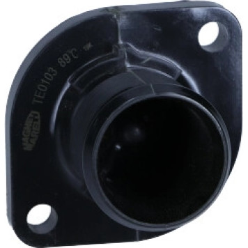352317101030 Magneti Marelli Kühlmittelthermostat 352317101030 352317101030 Magneti Marelli Kühlmittelthermostat 352317101030