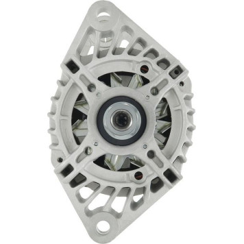 A4043 AS-PL Lichtmaschine (Generator) A4043 A4043 AS-PL Lichtmaschine (Generator) A4043