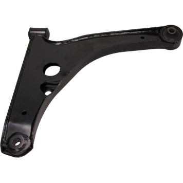 MAXGEAR Querlenker MGZ-105019 Ford Transit rechts 00 72-0909