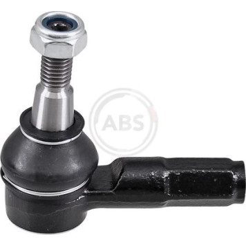 A.B.S. Spurstangenkopf 230773 A.B.S. Spurstangenkopf 230773