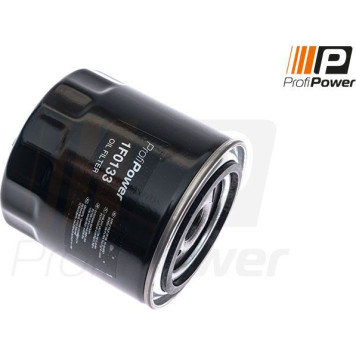 1F0133 Profipower Ölfilter 1F0133 1F0133 Profipower Ölfilter 1F0133