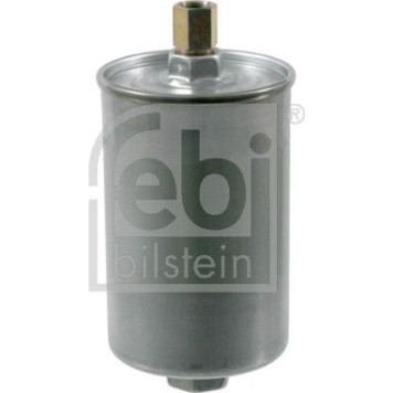 21624 febi Kraftstofffilter 21624 21624 febi Kraftstofffilter 21624