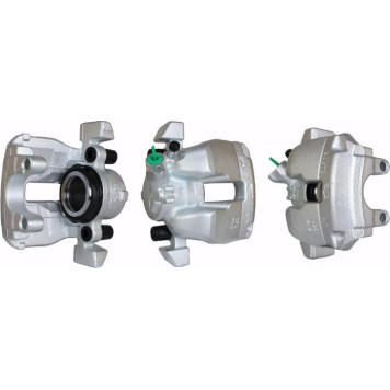 DRI Bremssattel 3107130 Vorderachse links