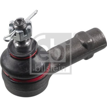 15074 febi Lenkungsgelenk Mitsubishi Galant 83-95 links/rechts 15074 15074 febi Lenkungsgelenk Mitsubishi Galant 83-95 links/rechts 15074