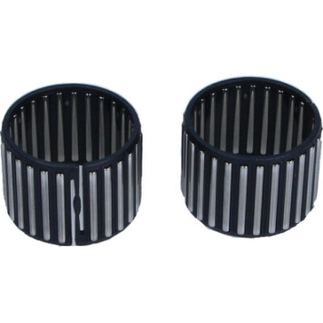 VAG Original 02T311265C 02T311265C Getriebelager. VW (30,5 X 35,5 X 26,5) – – OE-Nr. 02T311265C