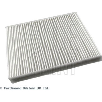 ADF122503 BLUE PRINT Filter, Innenraumluft ADF122503 ADF122503 BLUE PRINT Filter, Innenraumluft ADF122503