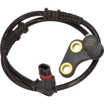 MAXGEAR Raddrehzahlsensor 2025402317/MG 20-0132 MAXGEAR Raddrehzahlsensor 2025402317/MG 20-0132