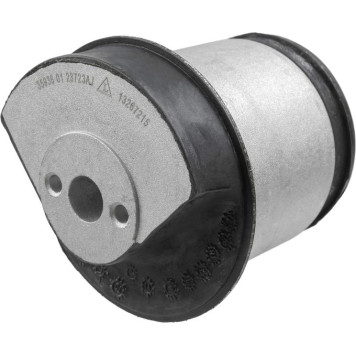35936 01 Sachs Achskörperlager 35936 01 – Hinterachse 35936 01 Sachs Achskörperlager 35936 01 – Hinterachse