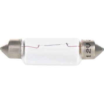 1987302230 Bosch C21W 12V 21W PURE LIGHT 1987302230
