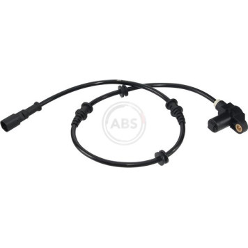 A.B.S. Raddrehzahlsensor 30387 A.B.S. Raddrehzahlsensor 30387