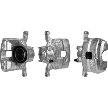 DRI Bremssattel 3199110 DRI Bremssattel 3199110