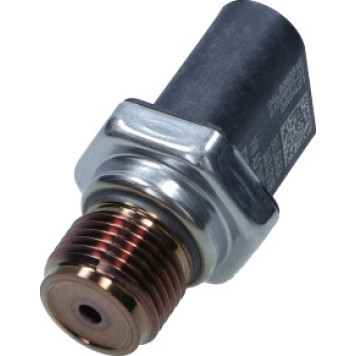 04L906054E VAG Original 04L906054E Ci-N-Sensor. Kraftstoff VW Golf 1.6Tdi 13 – – OE-Nr. 04L906054E